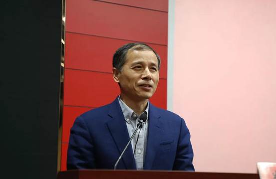 微信图片_20191120102553